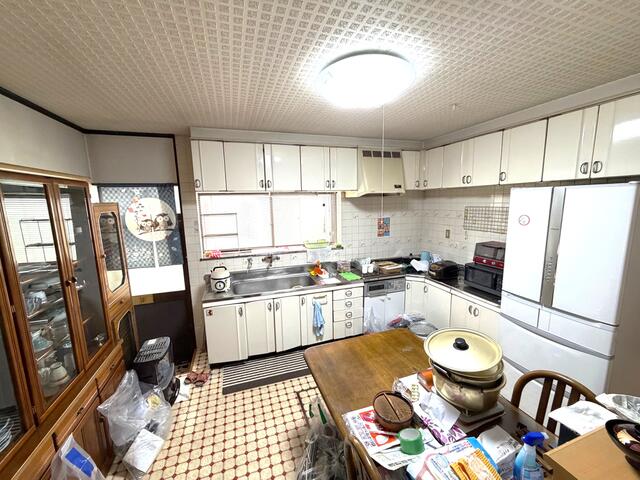 玉名郡和水町原口｜中古一戸建の写真8