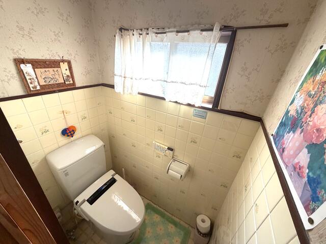 玉名郡和水町原口｜中古一戸建の写真11
