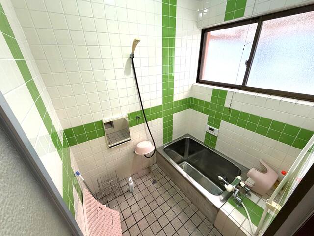玉名郡和水町原口｜中古一戸建の写真10
