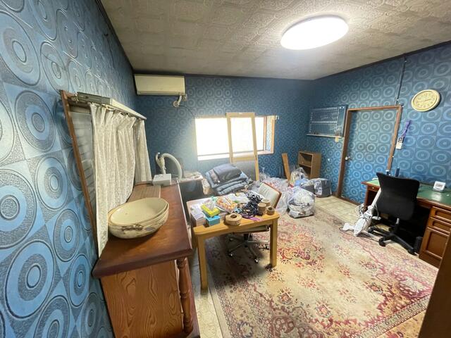 detached 熊本県玉名郡南関町大字豊永 地図を見る