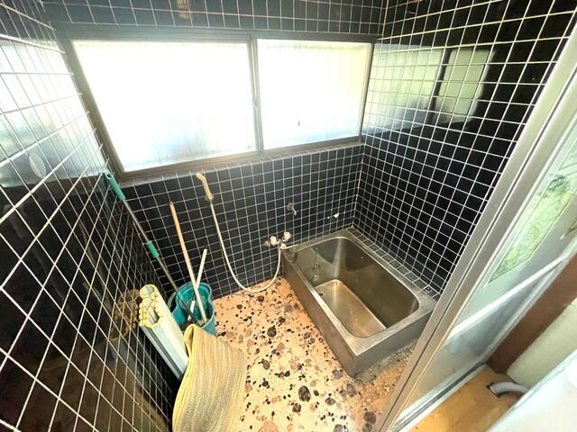 detached 熊本県玉名郡南関町大字豊永 地図を見る
