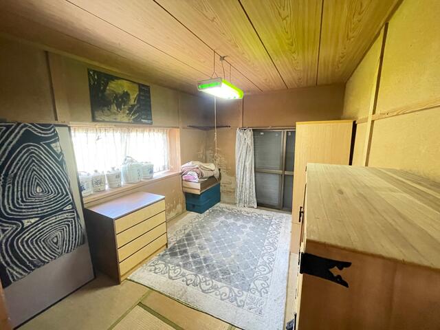 detached 熊本県玉名郡南関町大字豊永 地図を見る