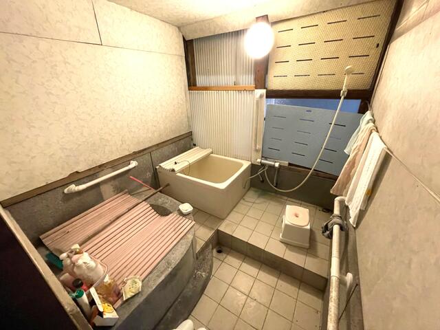 detached 熊本県玉名郡南関町大字下坂下 地図を見る