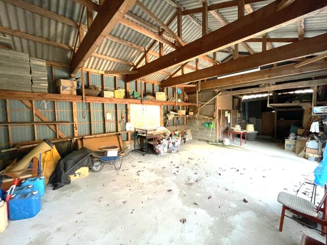 detached 熊本県玉名郡南関町大字下坂下 地図を見る