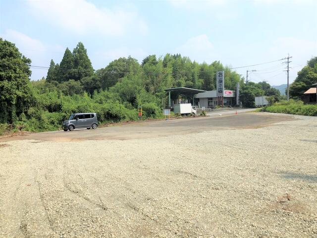 玉名郡南関町大字関外目｜売地の写真4