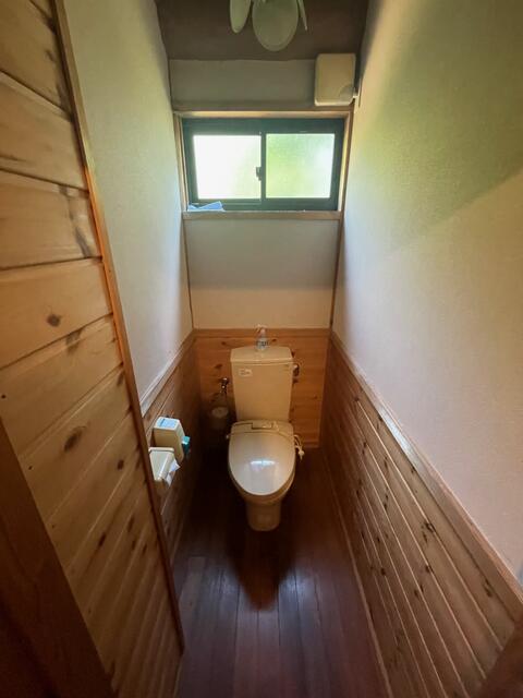 detached 熊本県玉名郡南関町大字長山 地図を見る