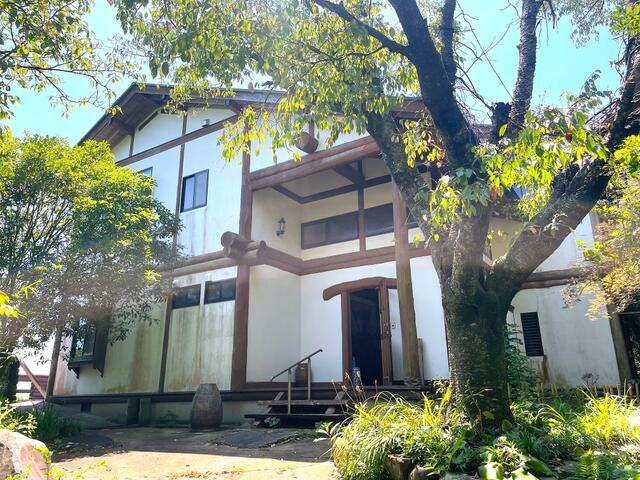 detached 熊本県玉名郡南関町大字長山 地図を見る