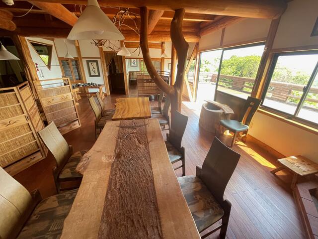 detached 熊本県玉名郡南関町大字長山 地図を見る