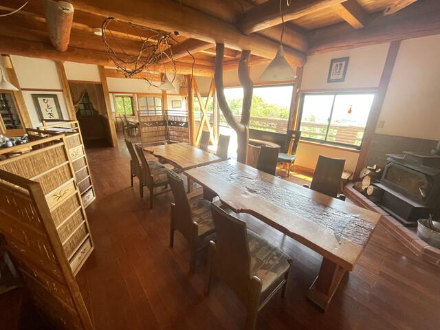 detached 熊本県玉名郡南関町大字長山 地図を見る