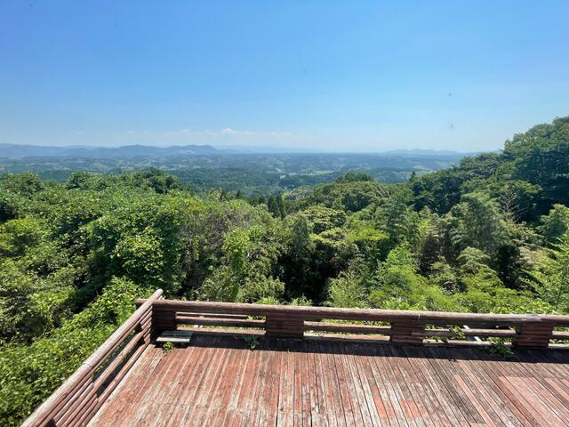 detached 熊本県玉名郡南関町大字長山 地図を見る