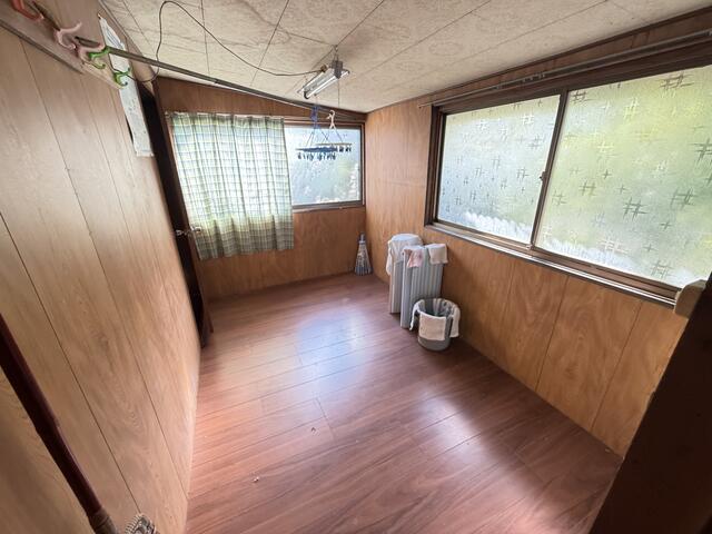 detached 熊本県玉名郡南関町大字関東 地図を見る