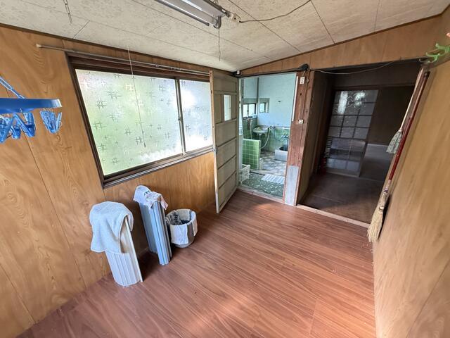 detached 熊本県玉名郡南関町大字関東 地図を見る