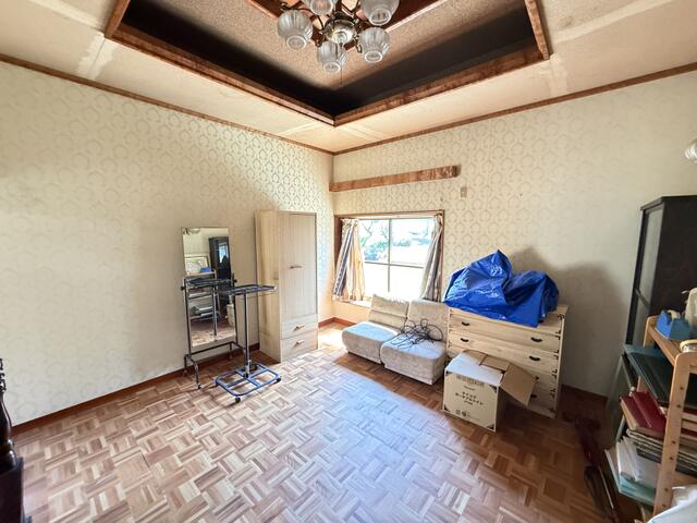 玉名郡南関町大字豊永｜中古一戸建の写真6