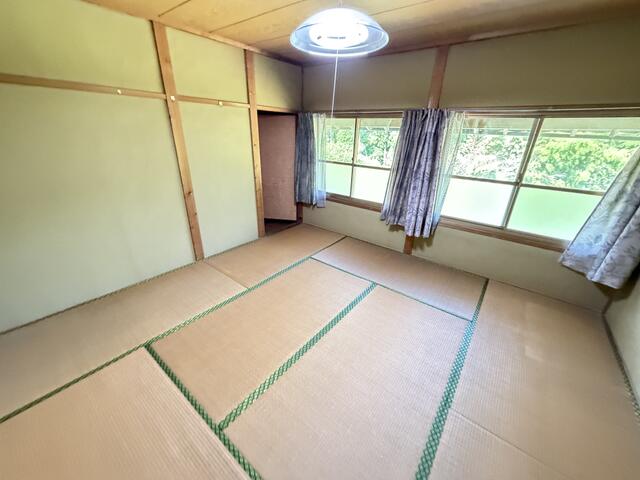 玉名郡南関町大字豊永｜中古一戸建の写真9