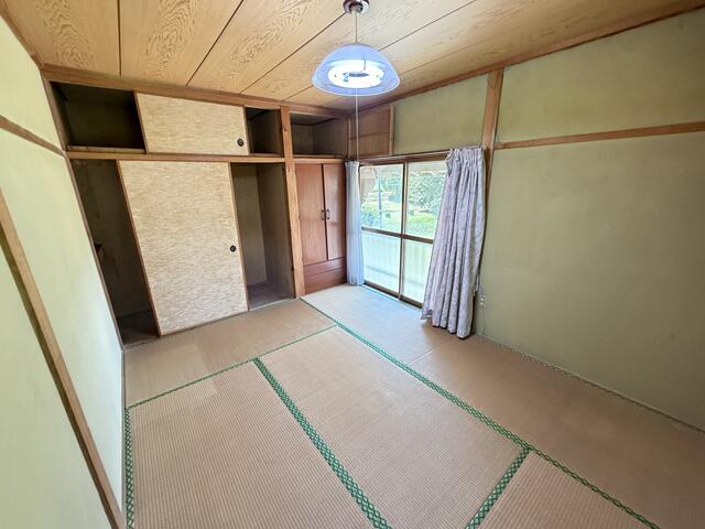 玉名郡南関町大字豊永｜中古一戸建の写真10