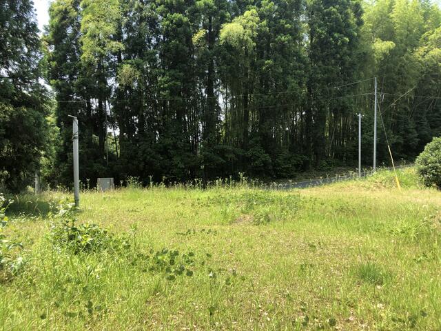 玉名郡南関町大字細永｜売地の写真6
