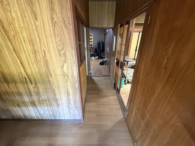 玉名郡南関町大字上坂下｜中古一戸建の写真10