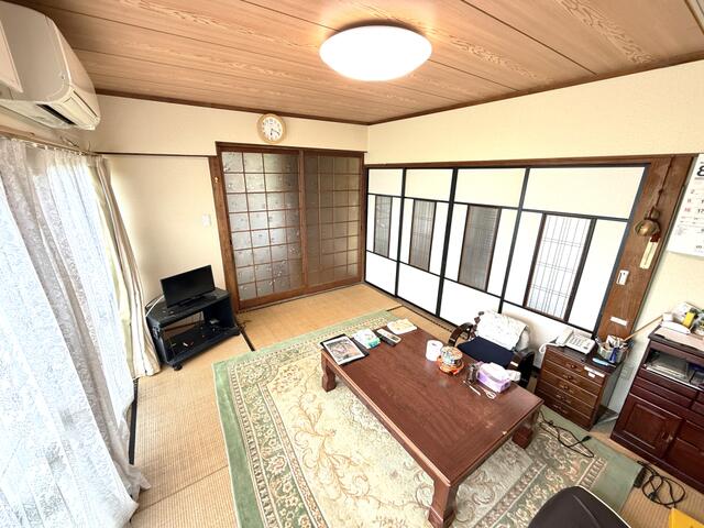 玉名郡南関町大字下坂下｜中古一戸建の写真7