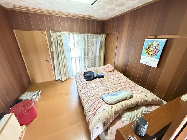 玉名郡南関町大字下坂下｜中古一戸建の写真10