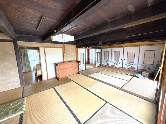 玉名郡南関町大字下坂下｜中古一戸建の写真8