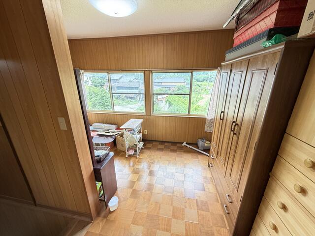 玉名郡南関町大字下坂下｜中古一戸建の写真12