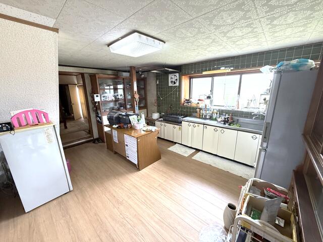 玉名郡南関町大字下坂下｜中古一戸建の写真6