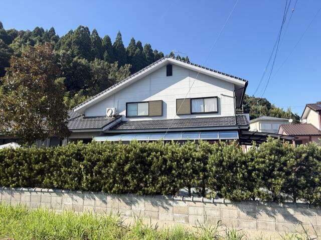 玉名郡南関町大字関村|中古一戸建の写真3