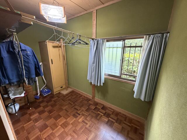 玉名郡南関町大字関下|中古一戸建の写真8