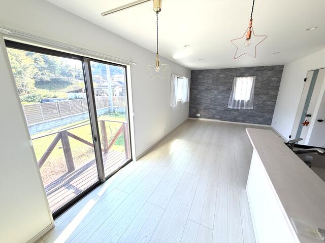 玉名郡南関町大字相谷｜中古一戸建の写真3