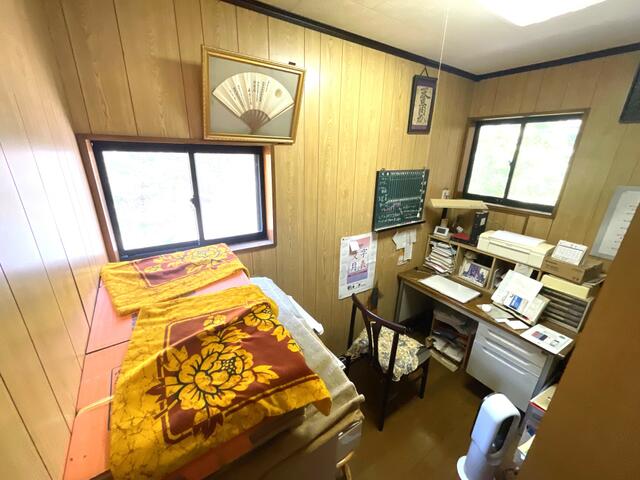 玉名郡南関町大字宮尾｜中古一戸建の写真7