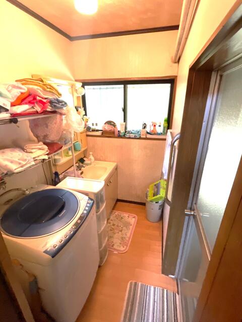 玉名郡南関町大字宮尾｜中古一戸建の写真9