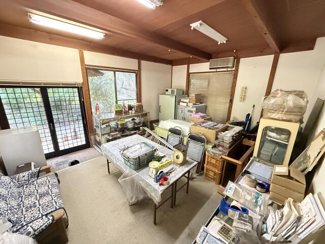 玉名郡南関町大字宮尾｜中古一戸建の写真11
