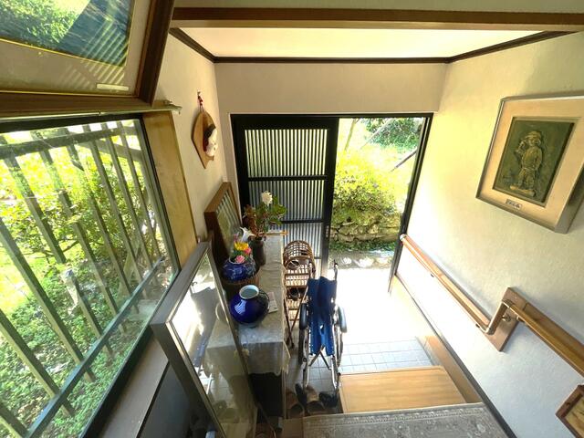 玉名郡南関町大字宮尾｜中古一戸建の写真3