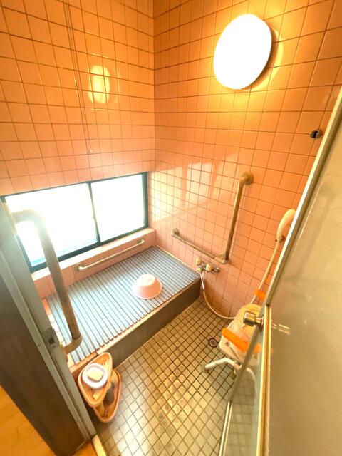 玉名郡南関町大字宮尾｜中古一戸建の写真10