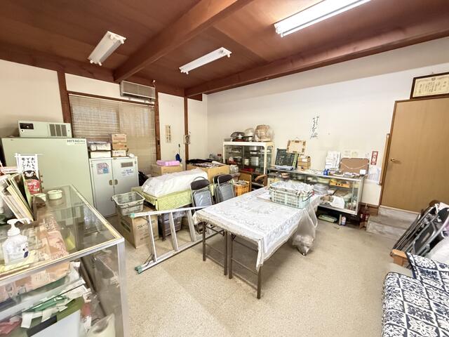 玉名郡南関町大字宮尾｜中古一戸建の写真12