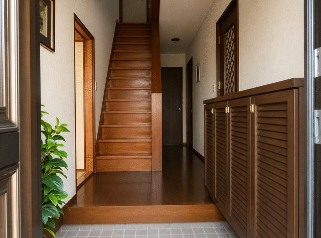 熊本市東区長嶺南3丁目｜中古一戸建の写真8