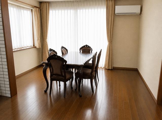 熊本市東区長嶺南3丁目｜中古一戸建の写真5