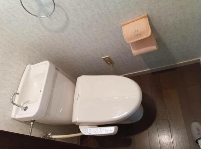 熊本市東区長嶺南3丁目｜中古一戸建の写真10