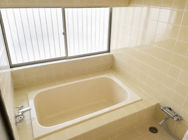 熊本市東区長嶺南3丁目|中古一戸建の写真7