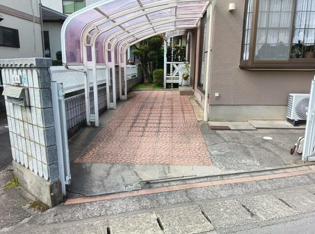 熊本市東区長嶺南3丁目|中古一戸建の写真4