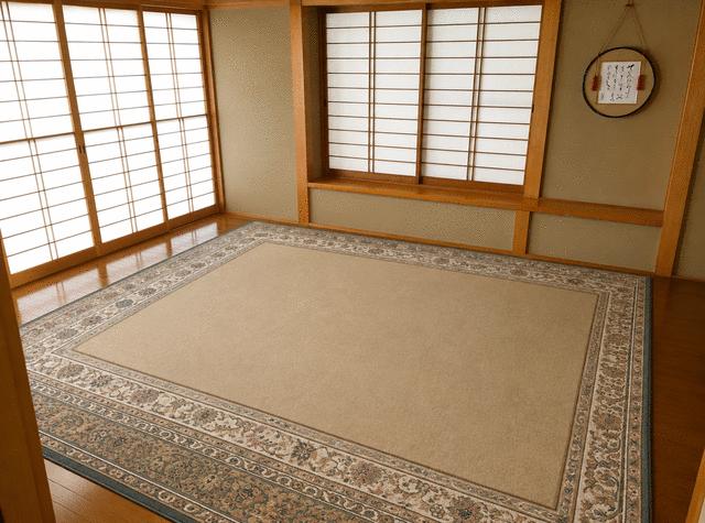 熊本市東区長嶺南3丁目｜中古一戸建の写真6