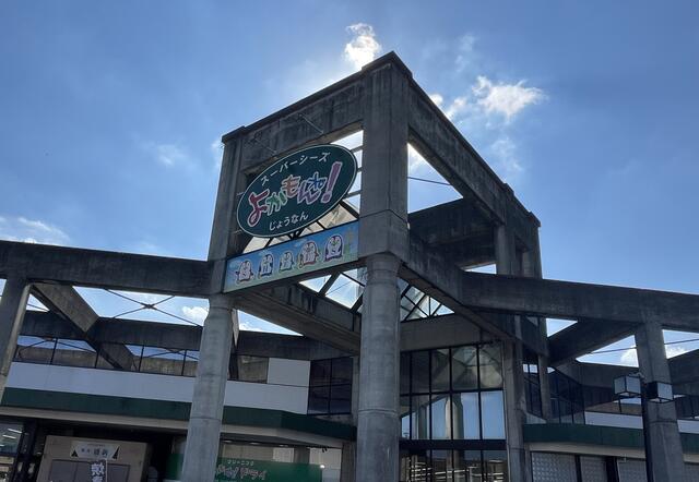 熊本市南区城南町六田｜売地の写真12