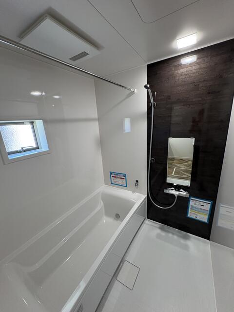 菊池市泗水町福本｜新築一戸建の写真6
