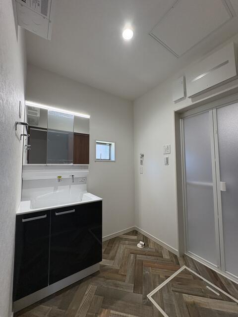 上益城郡御船町大字木倉|新築一戸建の写真7