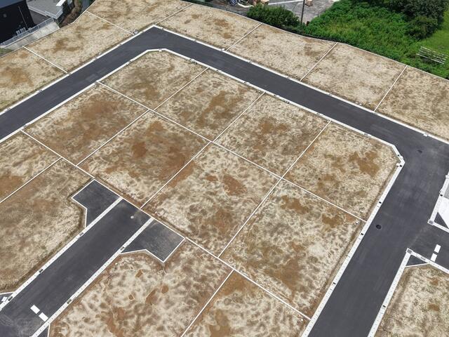 上益城郡御船町大字木倉|新築一戸建の写真10