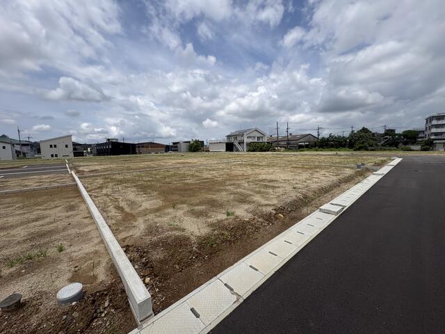 上益城郡御船町大字木倉|新築一戸建の写真9