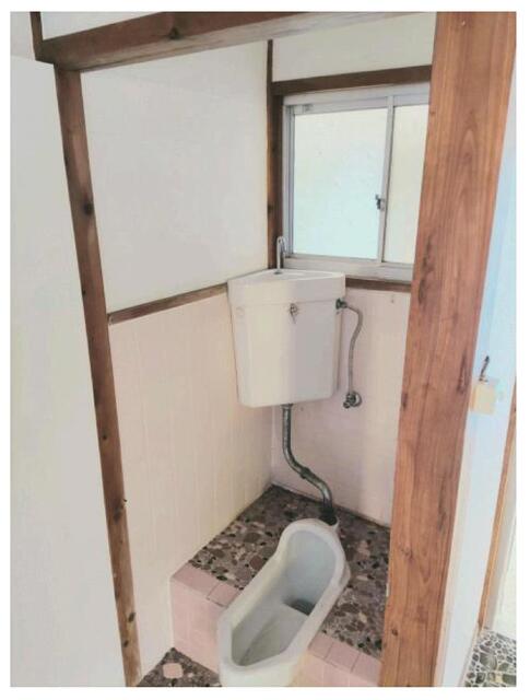 天草市南町｜一棟売アパートの写真7