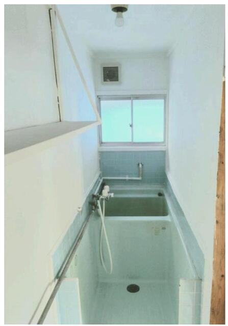 天草市南町｜一棟売アパートの写真8