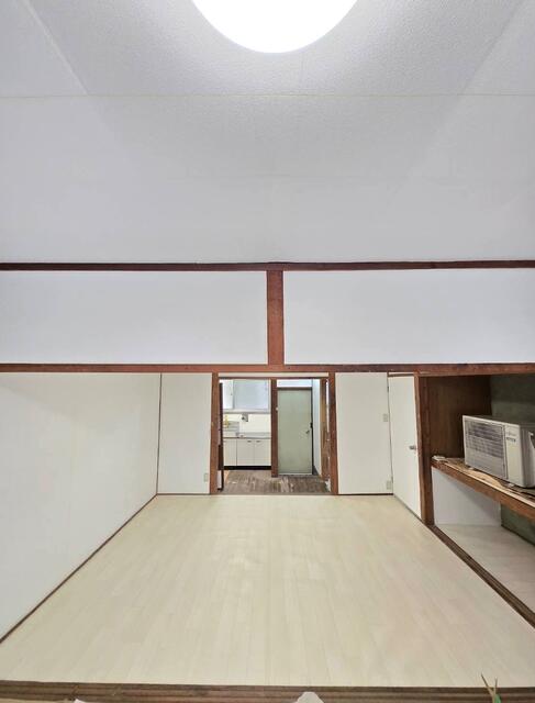 天草市南町｜一棟売アパートの写真6