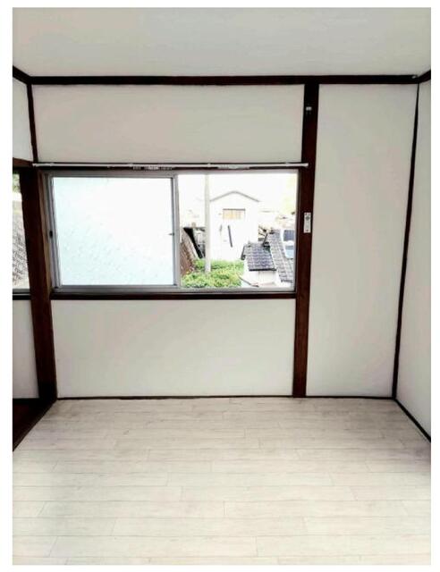 天草市南町｜一棟売アパートの写真3